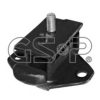 GSP 513977 Engine Mounting